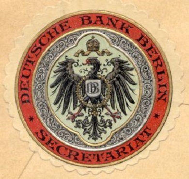Logo_06 Kaiseradler_390